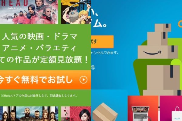 プロレスが見れるVODまとめ