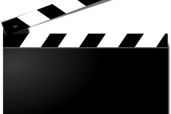 Netflixとドクソーエイガカン比較！どんな違いがあるのか？